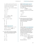 Wiley the official guide for GMAT Episode 1 Part 7