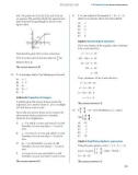 Wiley the official guide for GMAT Episode 1 Part 6