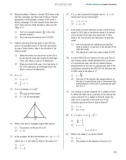 Wiley the official guide for GMAT Episode 1 Part 8