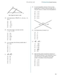 Wiley the official guide for GMAT Episode 1 Part 5