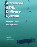 Advanced SEAL Delivery System