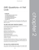 Master the Gre 2010 - Part 6