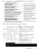 Business vocabulary in use group_4