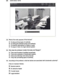 Toefl ibt internet based test 2006 - 2007 part 44