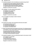 Toefl ibt internet based test 2006 - 2007 part 50