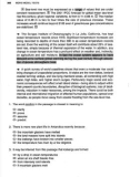 Toefl ibt internet based test 2006 - 2007 part 54