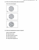 Toefl ibt internet based test 2006 - 2007 part 63