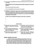 Toefl ibt internet based test 2006 - 2007 part 55