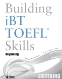 Bài tập TOEFL iBT - Phần 1