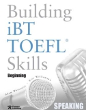 Bài tập TOEFL iBT - Phần 3