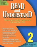 Read and Understand 2