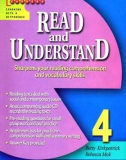 Read and Understand 4