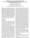 University English majors' perceptions of using collaborative brainstorming to facilitate their argumentative essay writing-1-10-20240704