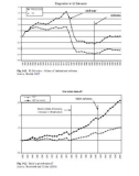 Advances in Spatial Science - Editorial Board Manfred M. Fischer Geoffrey J.D. Hewings Phần 9