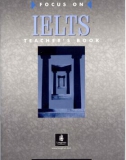 Focus on IELTS Teacher Book Part1