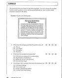 Longman preparation series for the toeic test advanced part 18