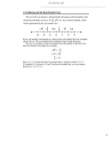 gre math review phần 2