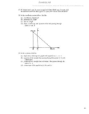 gre math review phần 4