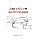 American_Accent Program