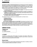 Toefl ibt internet based test 2006 - 2007 part 18