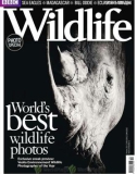 bbc wildlife magazine october 2010 phần 1