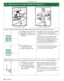 Fundamentals of english grammar third edition part 15