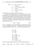 International Macroeconomics and Finance: Theory and Empirical Methods Phần 5