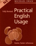 Swan - Practical English Usage 3e LQ