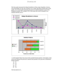 Graph practice phần 7