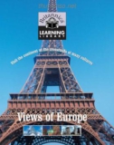 Views of Europe