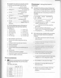 total english workbook with key upper intermediate phần 5