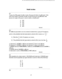 bài test GMAT (1)