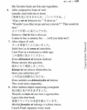 a handbook of japanese grammar phần 6