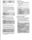 New english file intermediate teacher's book part 8