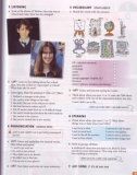 New english file pre-intermediate student's book part 9