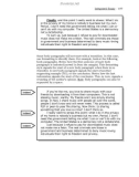 Speaking and Writing Strategies for the TOEFL iBT part 13