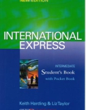 new international express intermediate student book_part1