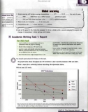 IELTS express intermediate part 5