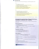 new international express intermediate student book_part6