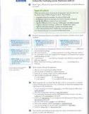 new international express intermediate student book_part8