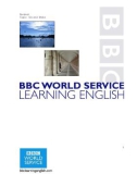 Đề thi toefl tiếng anh của trung tâm BBC - 46