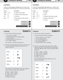 New english file elementary test booklet part 7