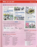 New english file elementary stuent's book part 2