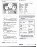 New english file upper intermediate work book part 2