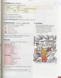 New english file elementary stuent's book part 6