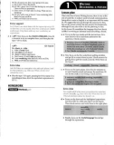 New english file intermediate teacher's book part 3