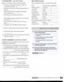 New english file upper intermediate work book part 5