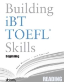 Bài tập TOEFL iBT - Phần 2