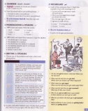 New english file pre-intermediate student's book part 8