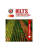 IELTS for academic purpose fap book part 1